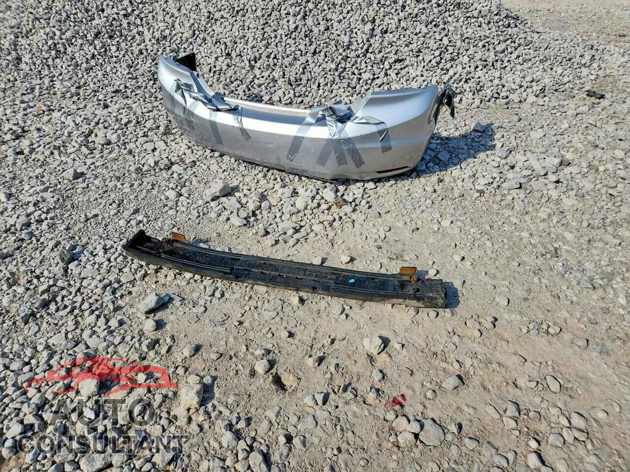 HONDA CIVIC 2013 - 19XFB2F54DE031848