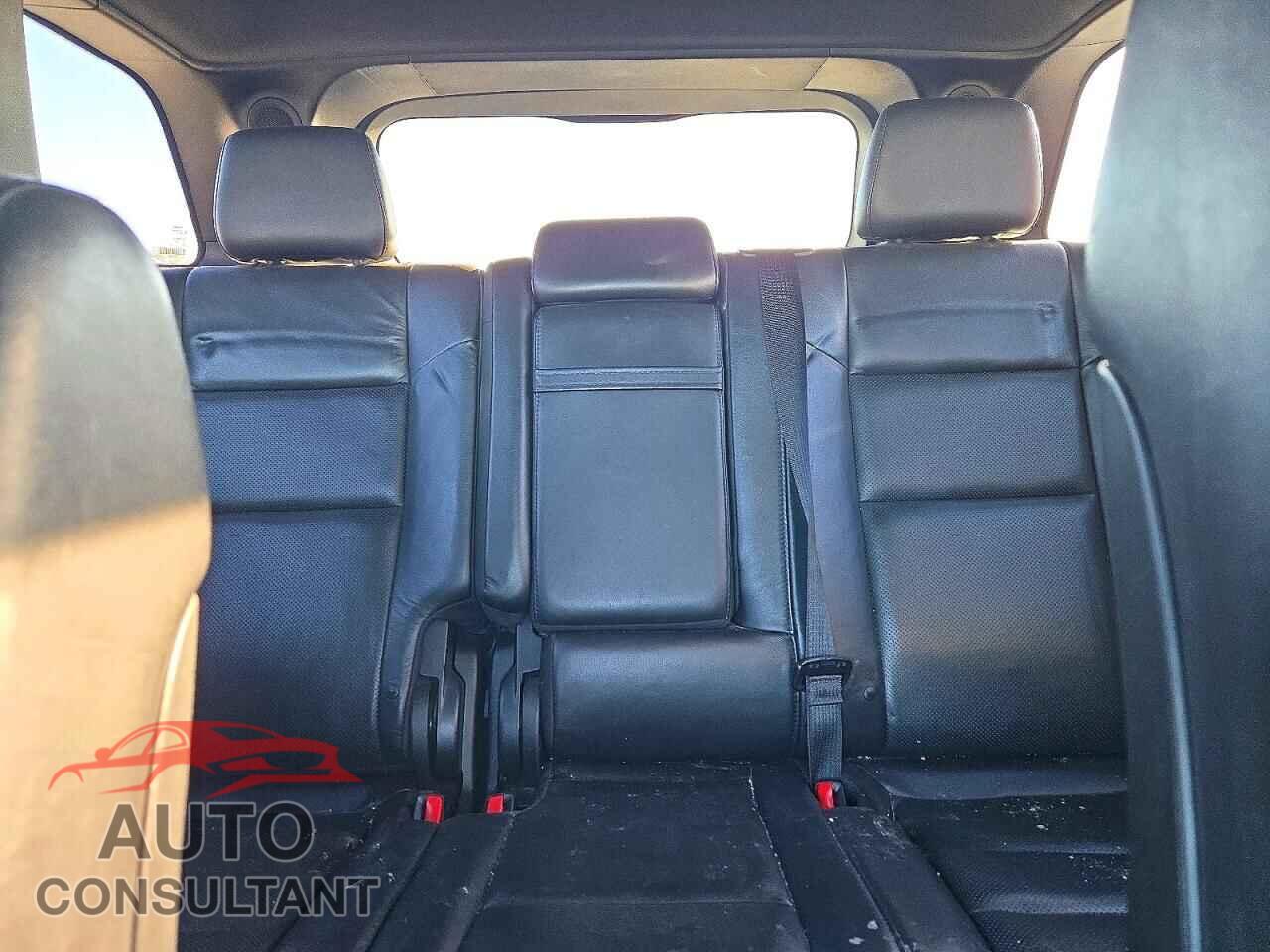JEEP CHEROKEE 2015 - 1C4RJFBG3FC607759