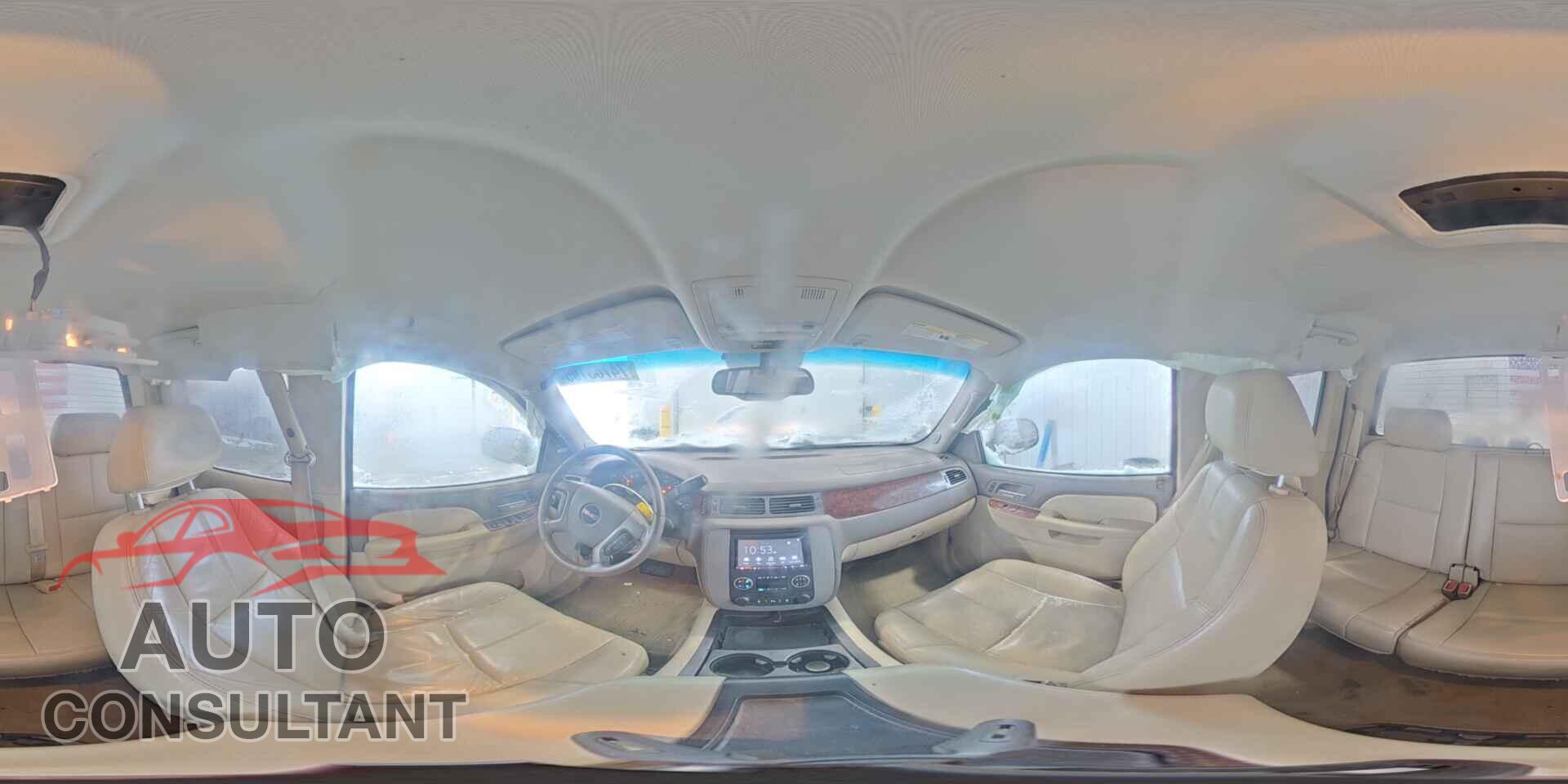 FORD EDGE 2018 - 2FMPK4AP2JBB96272