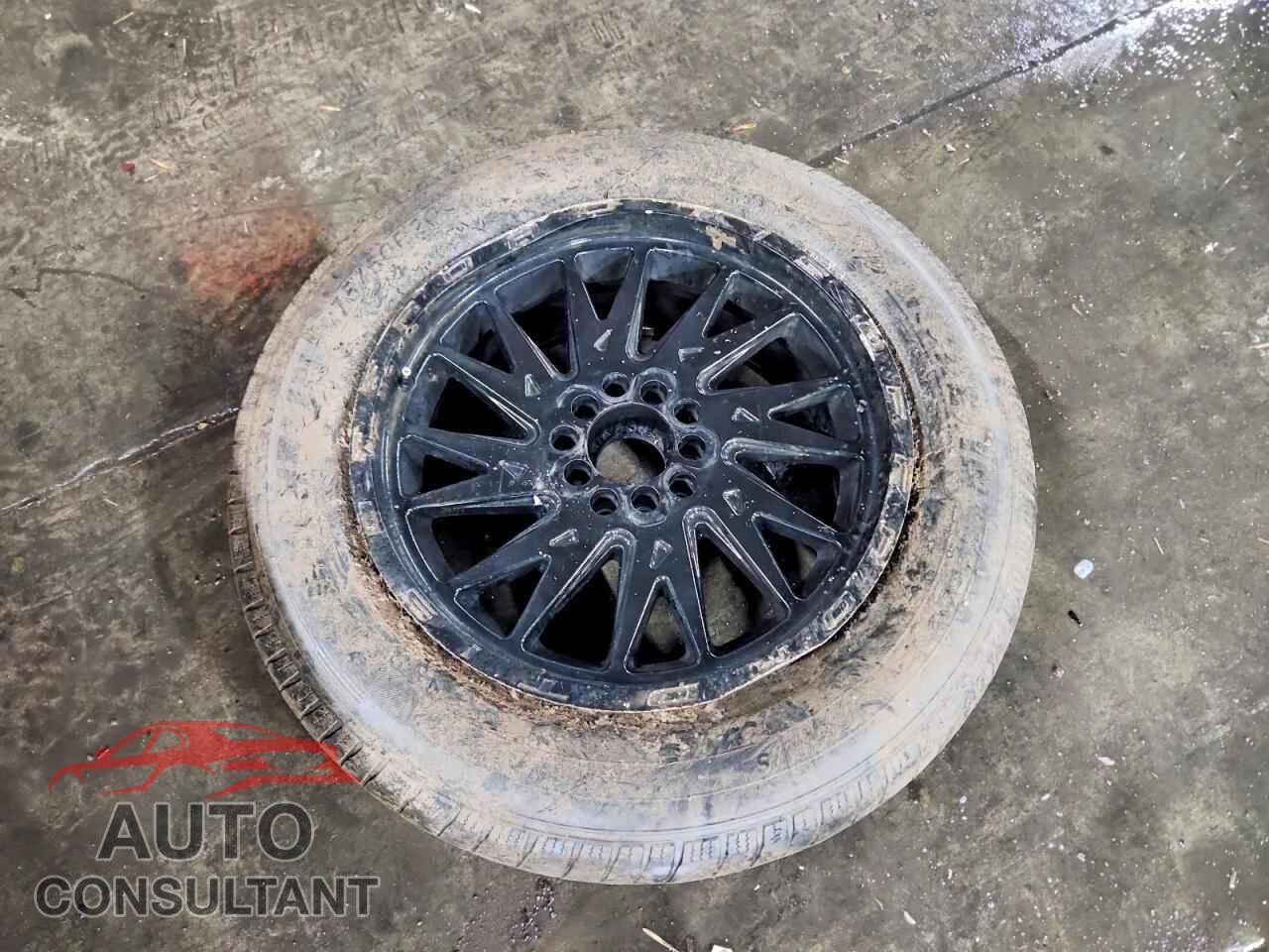 DODGE RAM 1500 2012 - 1C6RD6FT7CS138845