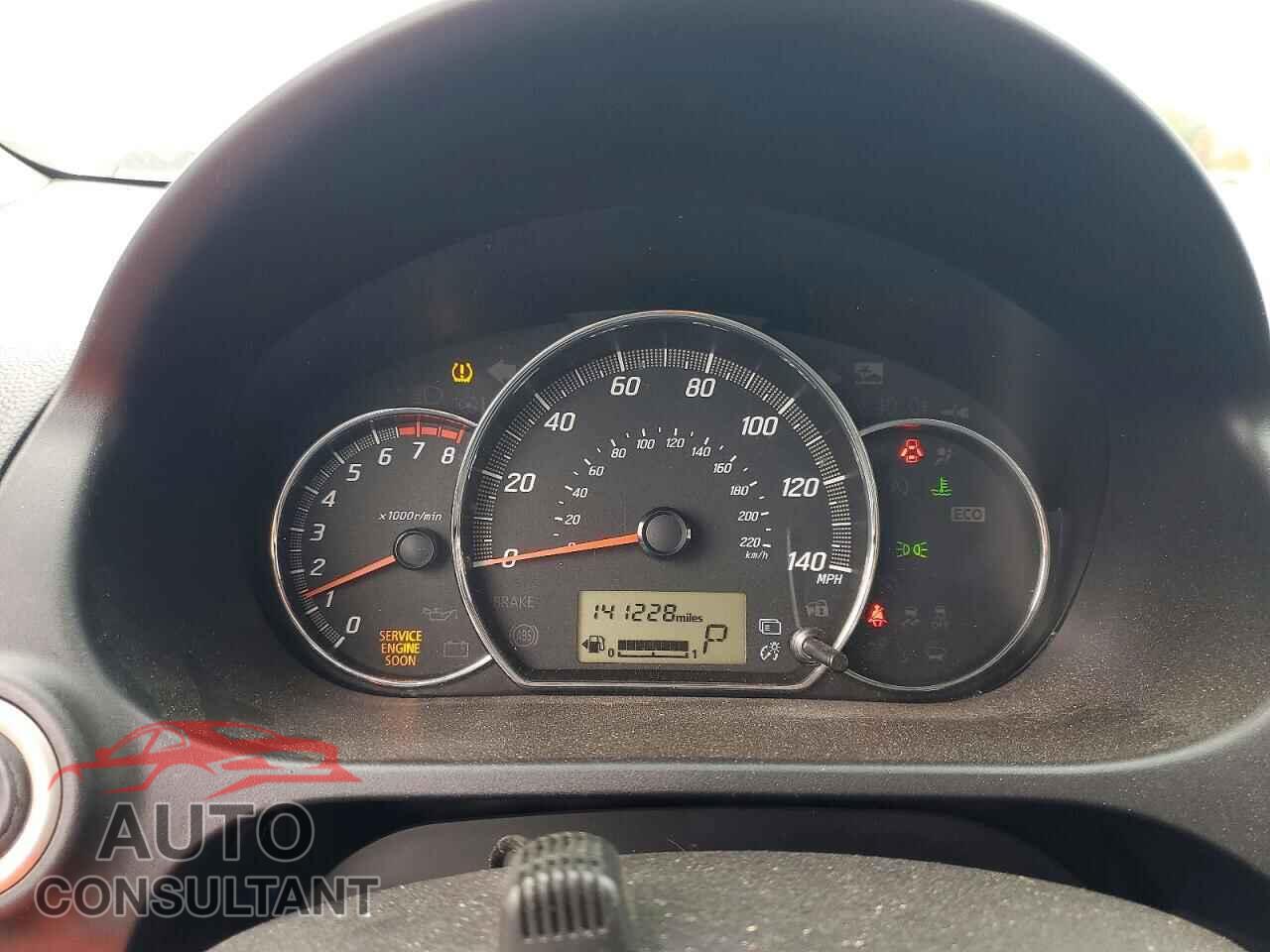 MITSUBISHI MIRAGE 2017 - ML32F4FJ1HHF06003