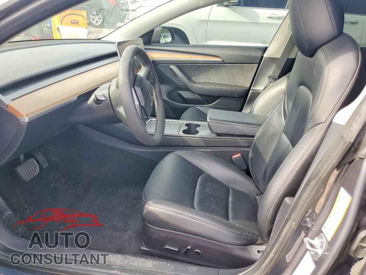 TESLA MODEL 3 2023 - 5YJ3E1EA5PF419270
