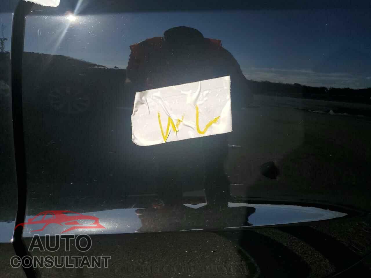 TESLA MODEL 3 2020 - 5YJ3E1EB7LF648052