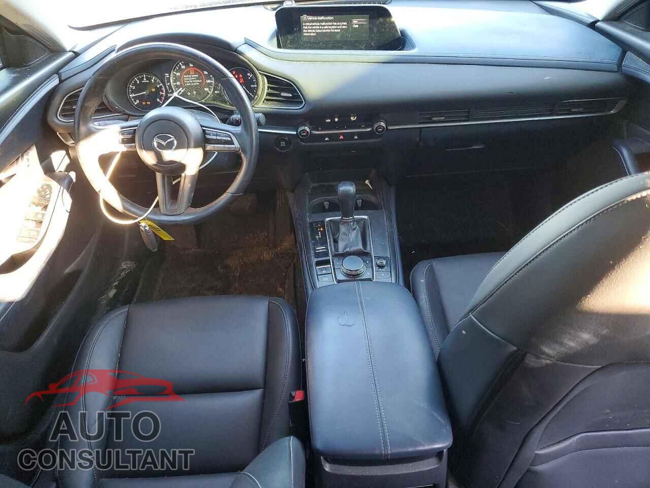 MAZDA CX30 2021 - 3MVDMBBL6MM223993