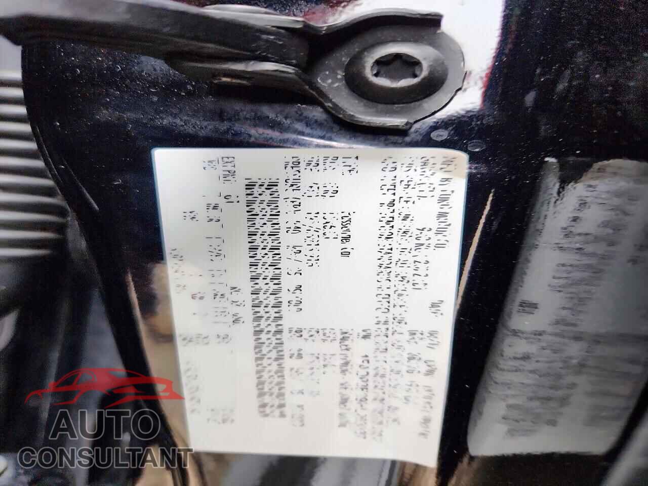 FORD FOCUS 2017 - 1FADP3E29HL263337