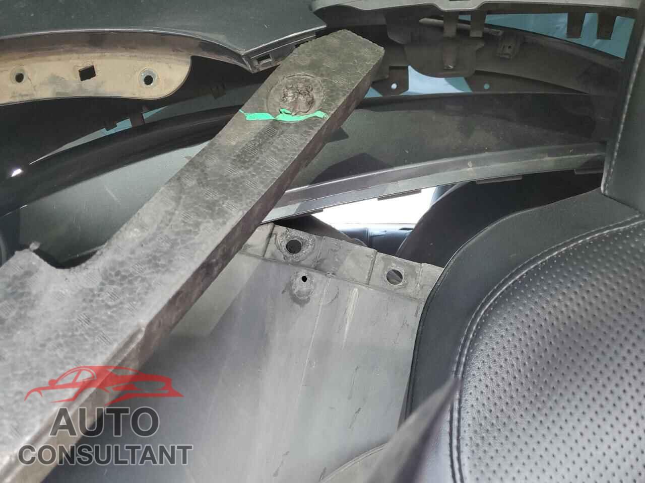 TESLA MODEL 3 2019 - 5YJ3E1EA6KF475937