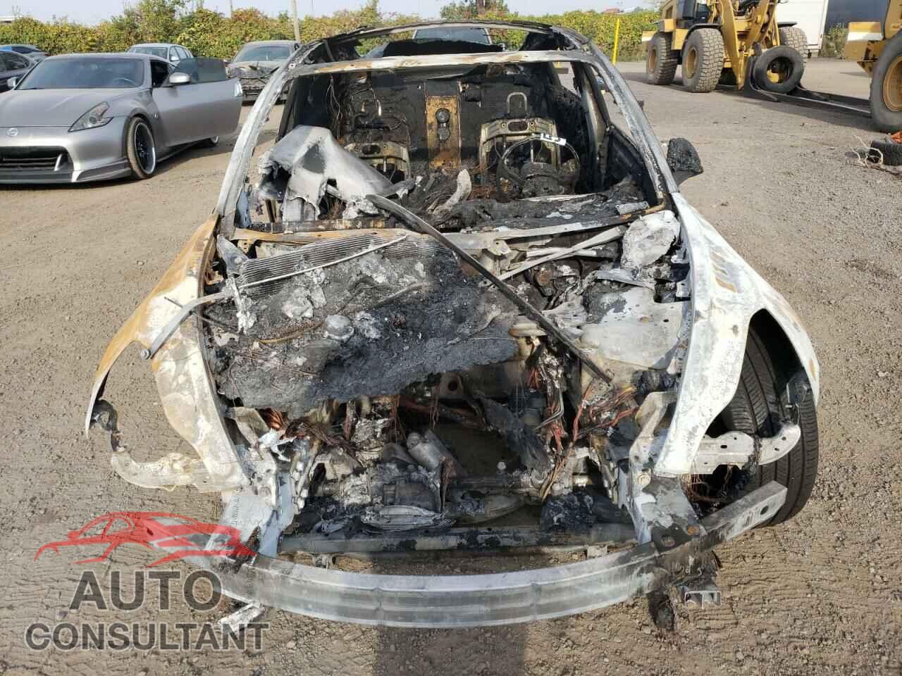 TESLA MODEL 3 2023 - 5YJ3E1EA5PF426915