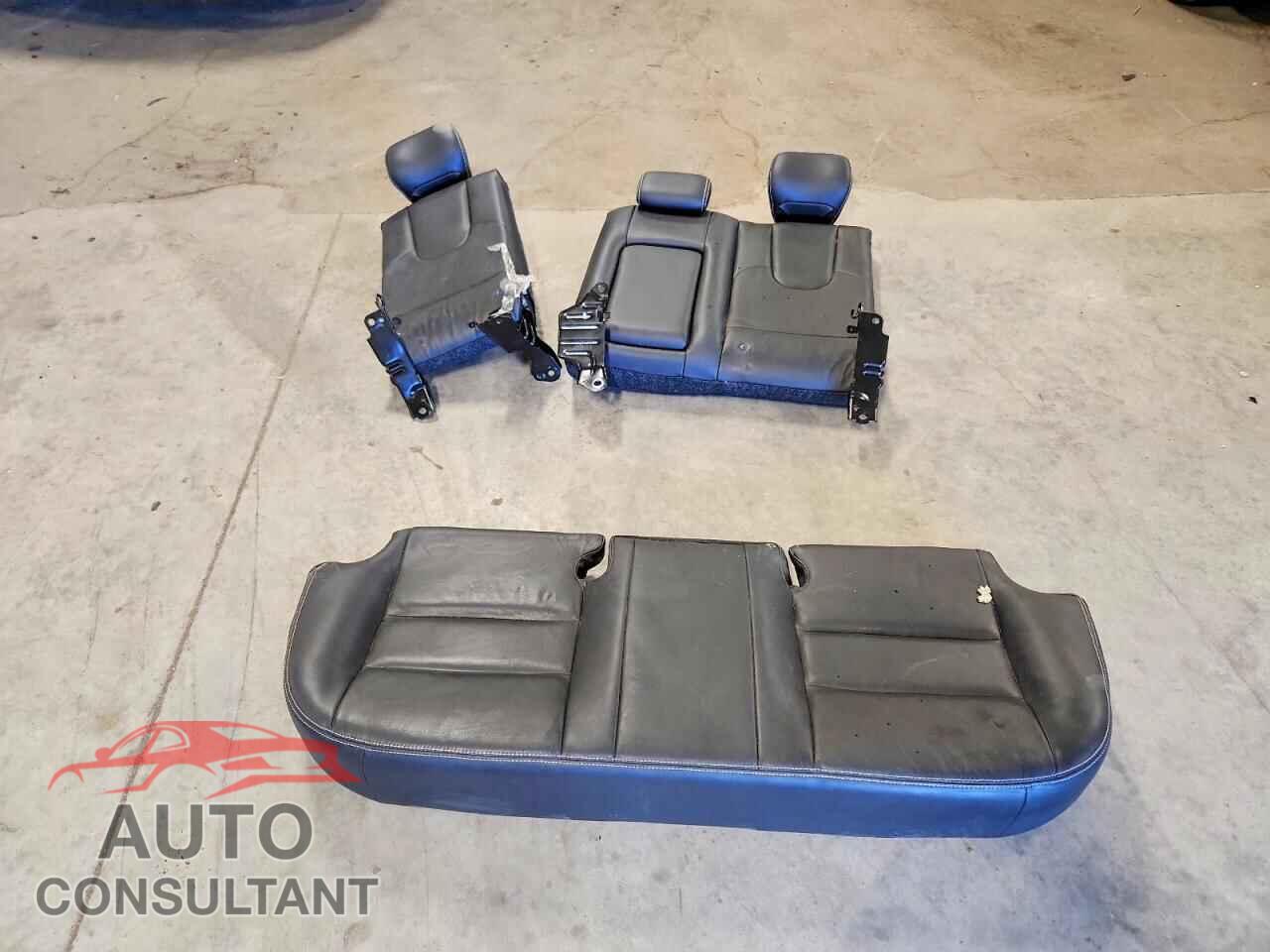 FORD FUSION 2012 - 3FAHP0JG3CR177467