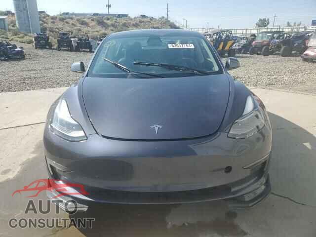 TESLA MODEL 3 2023 - 5YJ3E1EC9PF511354