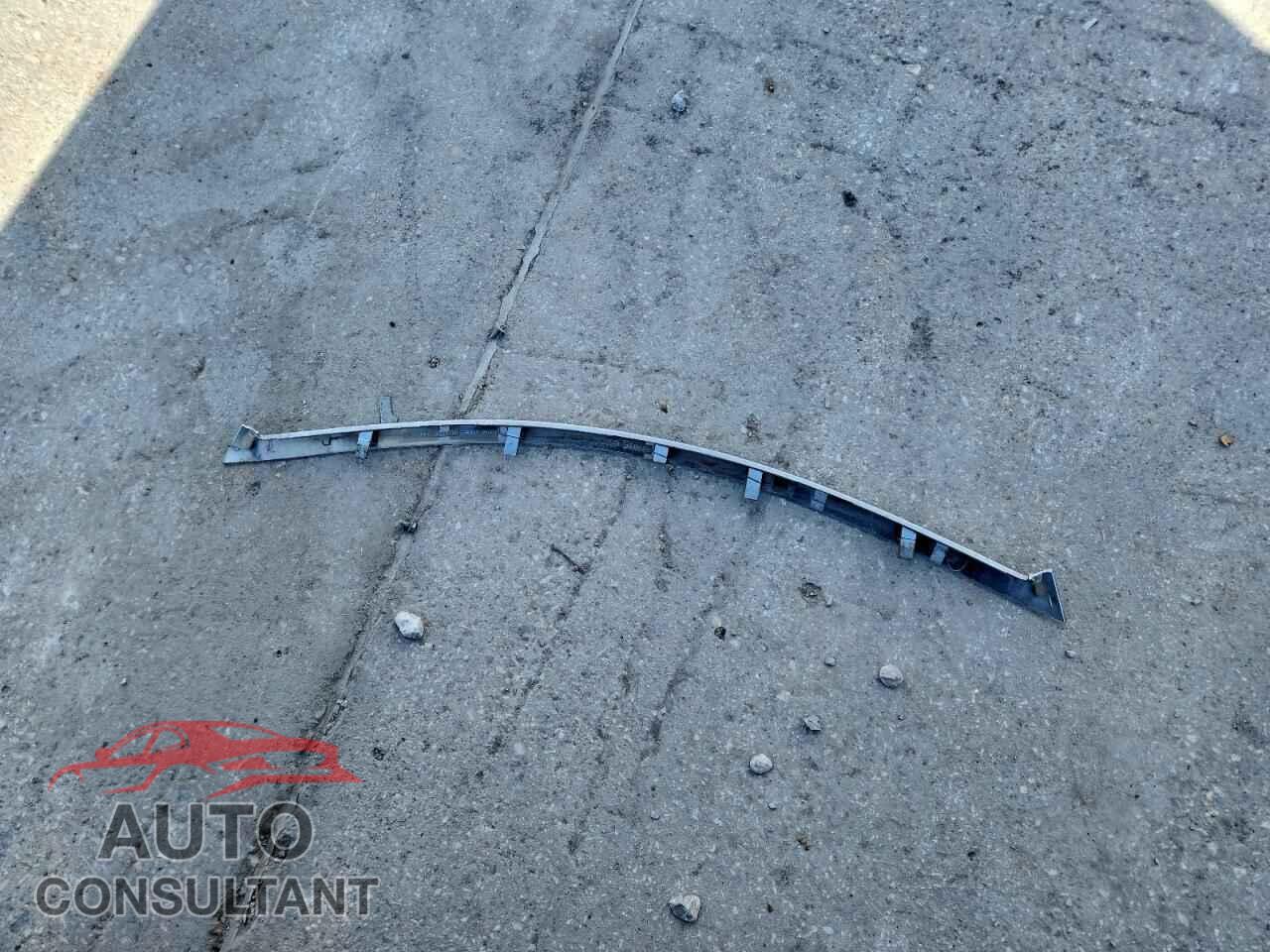 LEXUS RX350 2017 - 2T2ZZMCAXHC045873