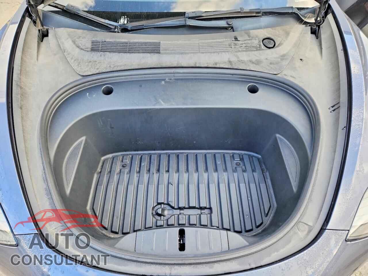 TESLA MODEL 3 2023 - 5YJ3E1EA2PF449018