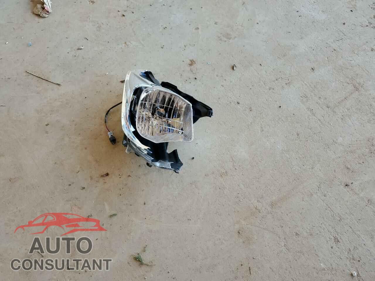 MITSUBISHI MIRAGE 2020 - ML32F3FJ5LHF05357