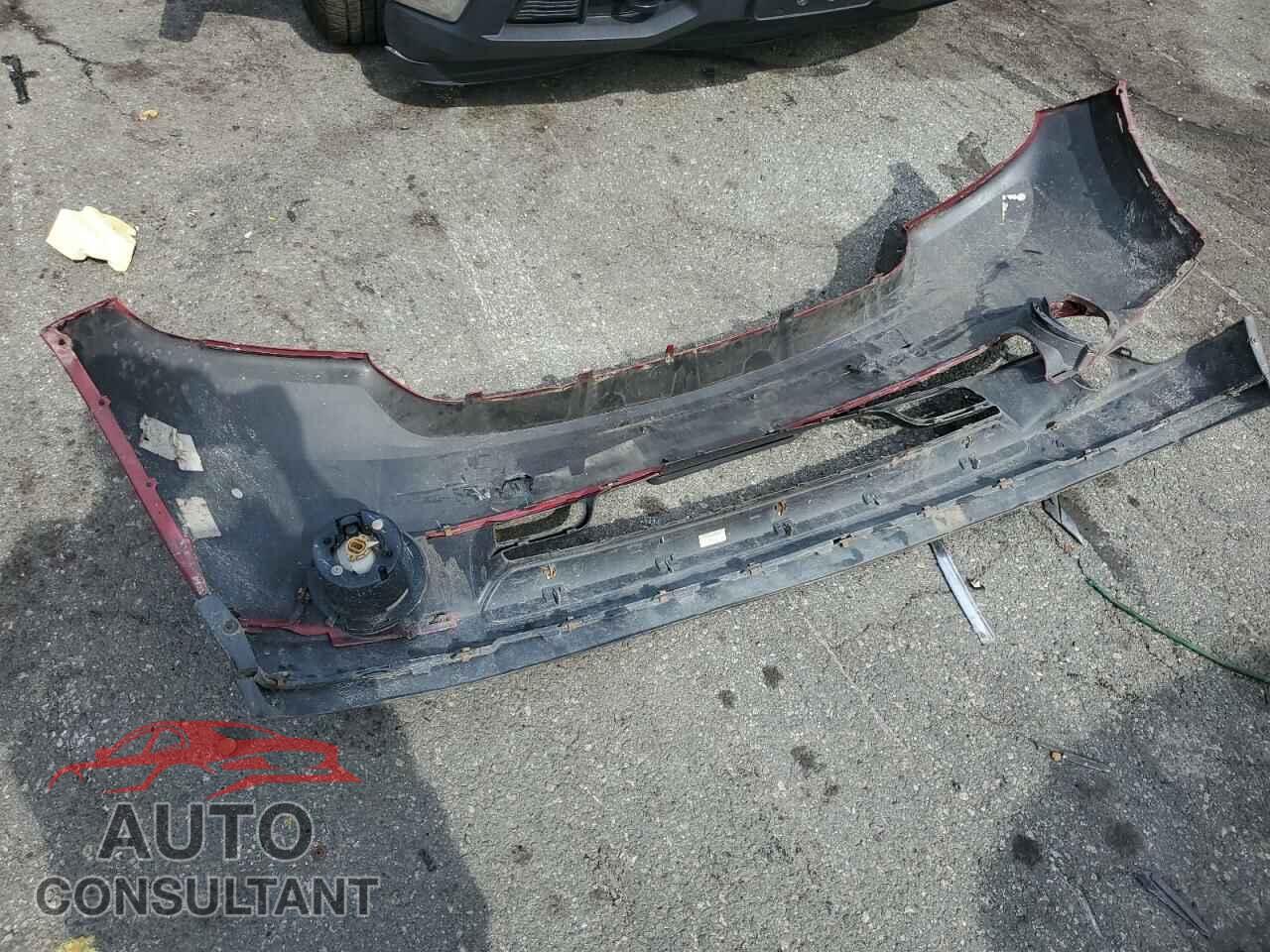 DODGE DURANGO 2013 - 1C4SDJET4DC563126