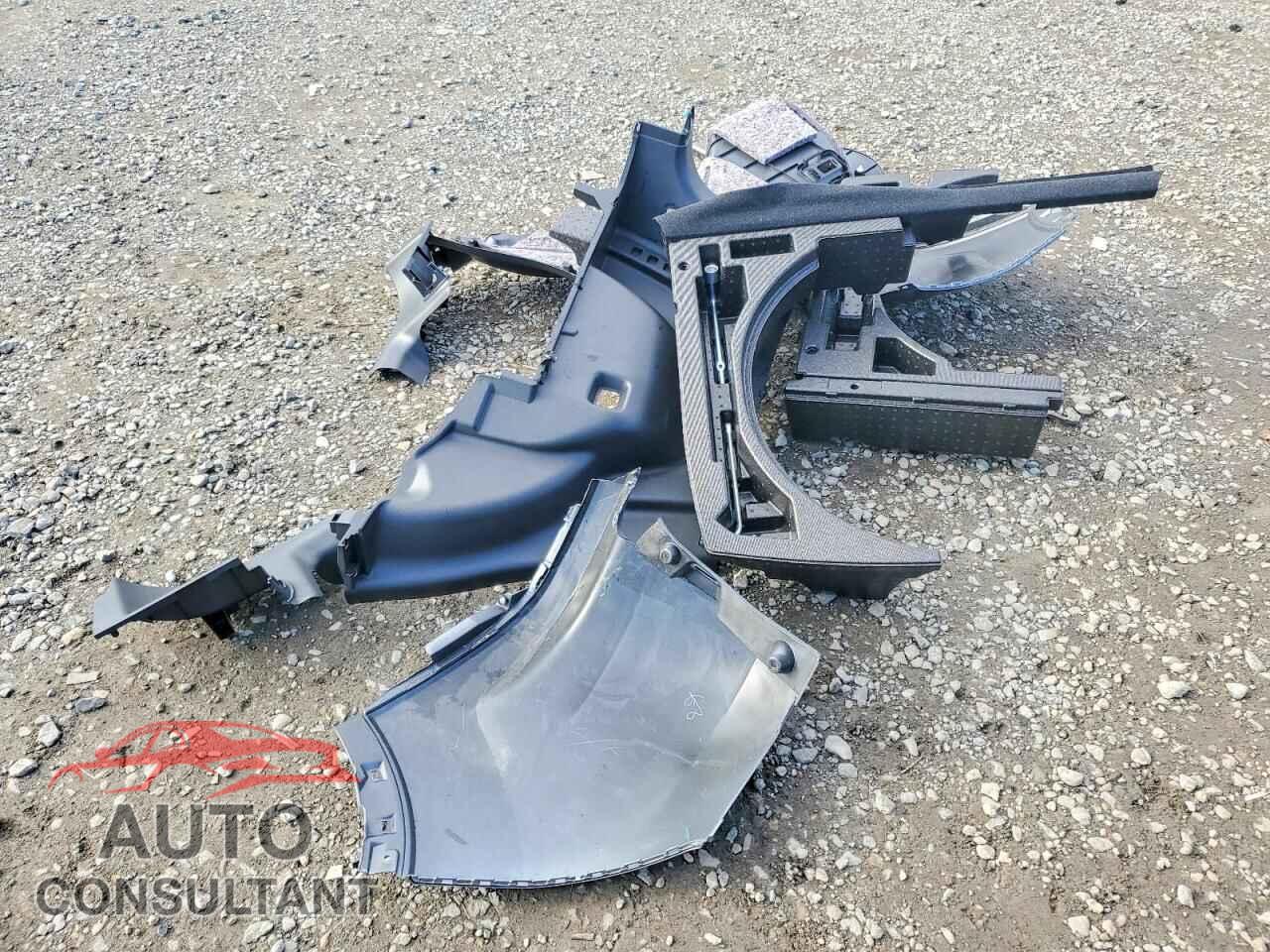 MITSUBISHI ECLIPSE 2025 - JA4ATWAA4SZ008360