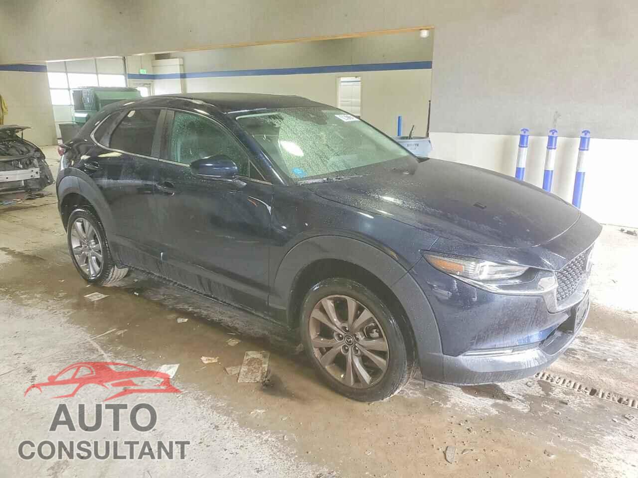 MAZDA CX30 2021 - 3MVDMBBL9MM254557
