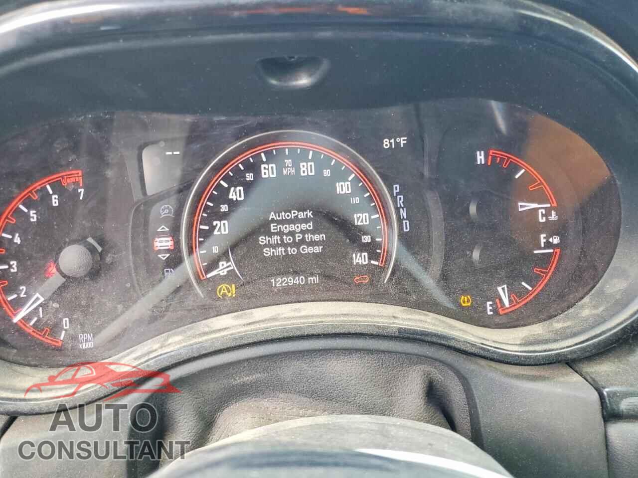 DODGE DURANGO 2021 - 1C4RDJDG0MC689695