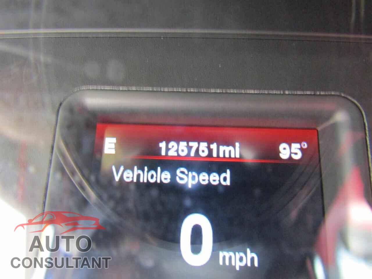 DODGE CHARGER 2012 - 2C3CDXCTXCH1481XX