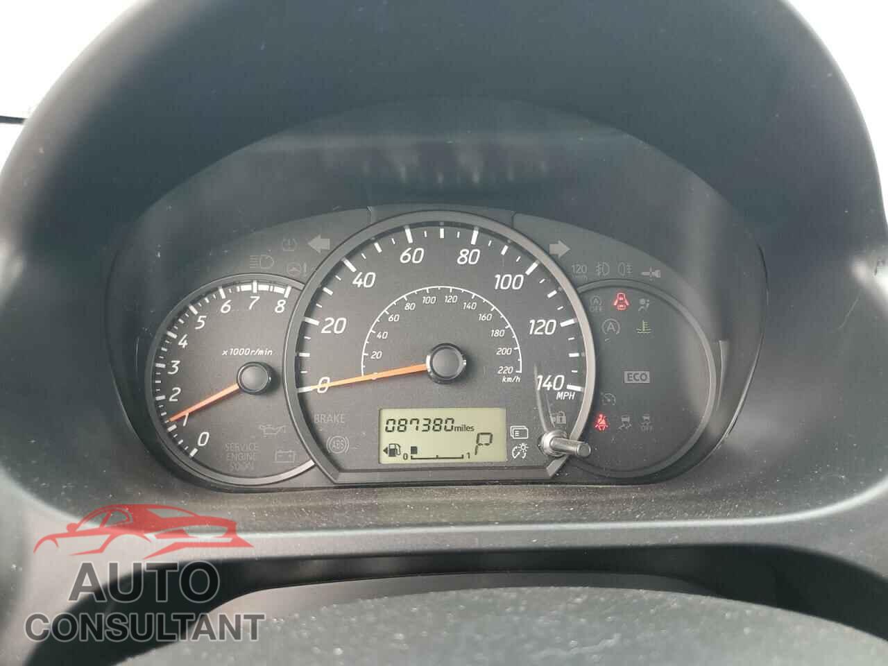 MITSUBISHI MIRAGE 2017 - ML32A3HJ3HH022255