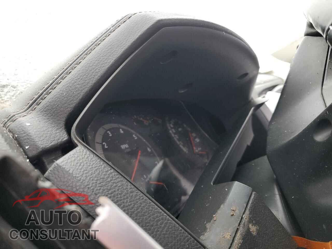 DODGE RAM 1500 2012 - 1C6RD7MT0CS173350