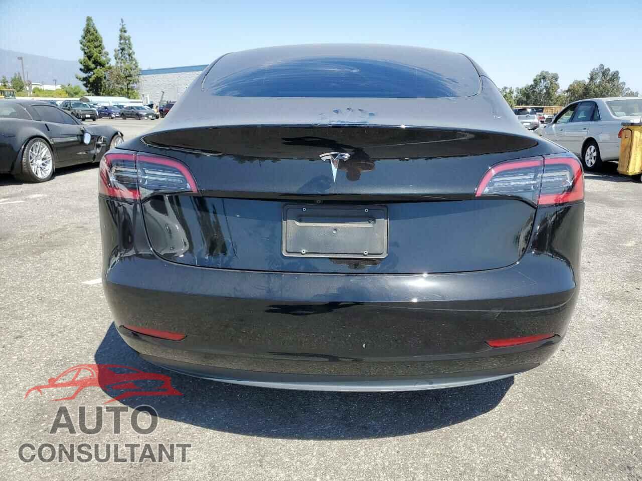 TESLA MODEL 3 2023 - 5YJ3E1EA1PF518944