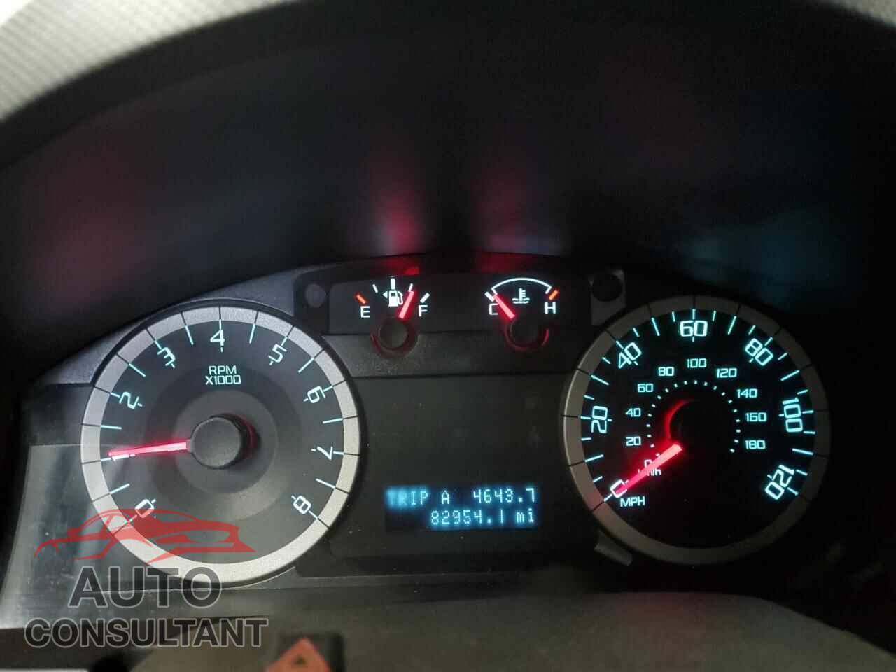 FORD ESCAPE 2010 - 1FMCU0D7XAKB63149