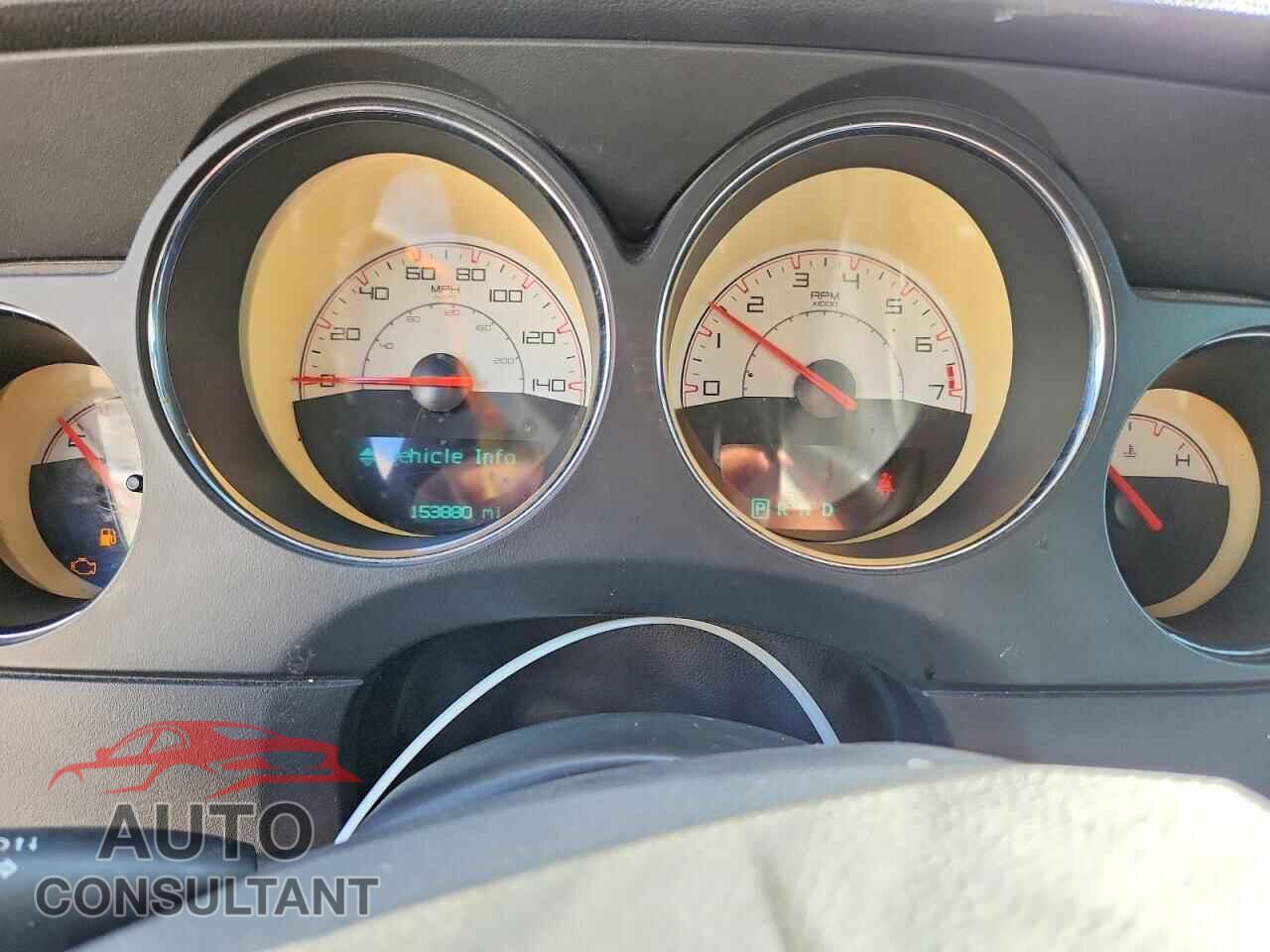 DODGE CHALLENGER 2014 - 2C3CDYAG7EH292586