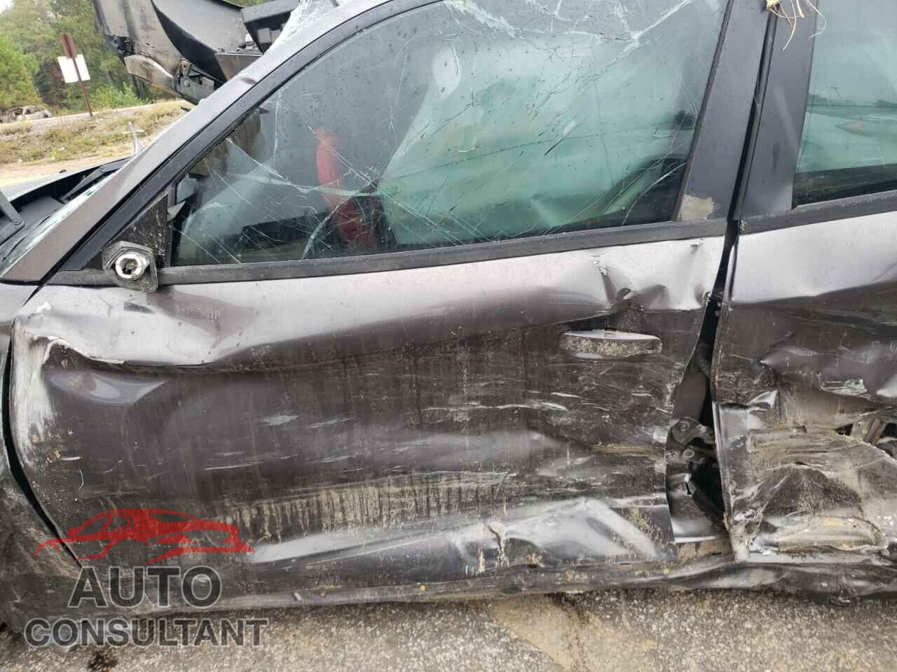 DODGE CHARGER 2014 - 2C3CDXHG0EH305419