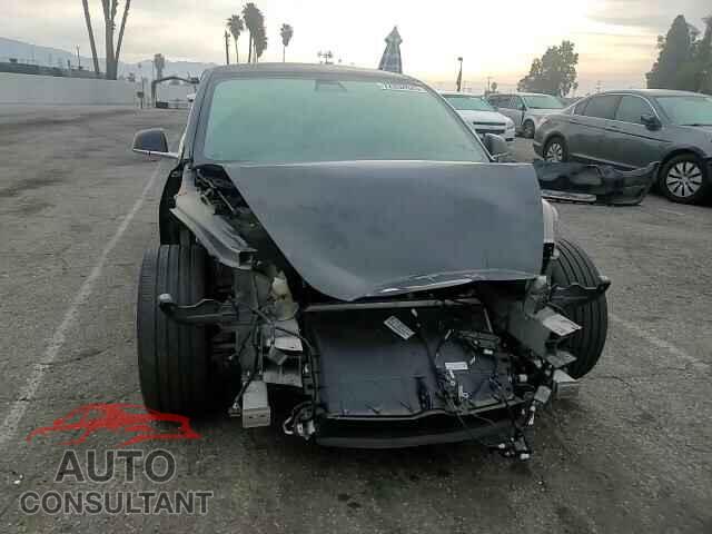 TESLA MODEL 3 2020 - 5YJ3E1EB3LF806970