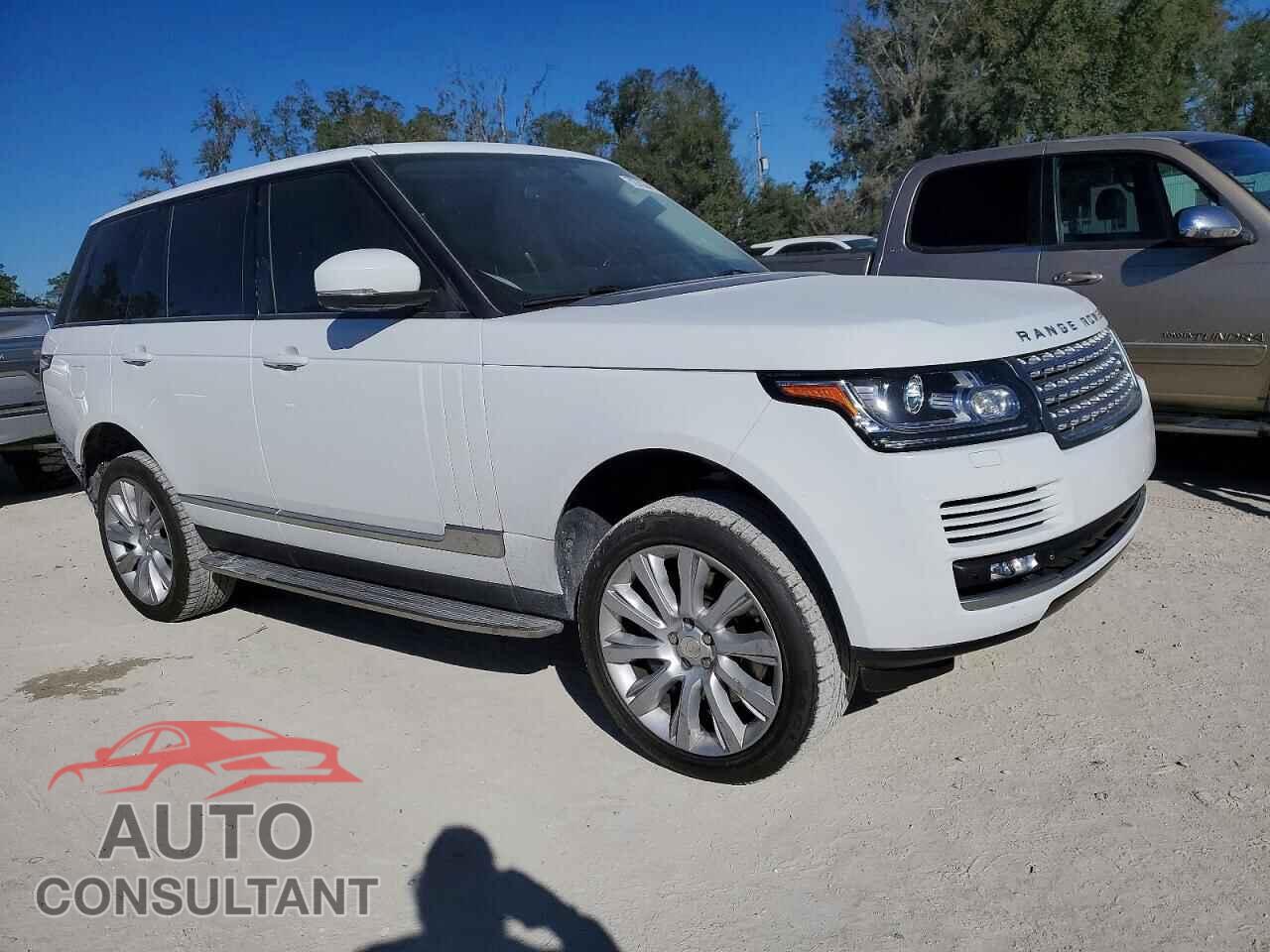 LAND ROVER RANGEROVER 2015 - SALGS2TF8FA198049