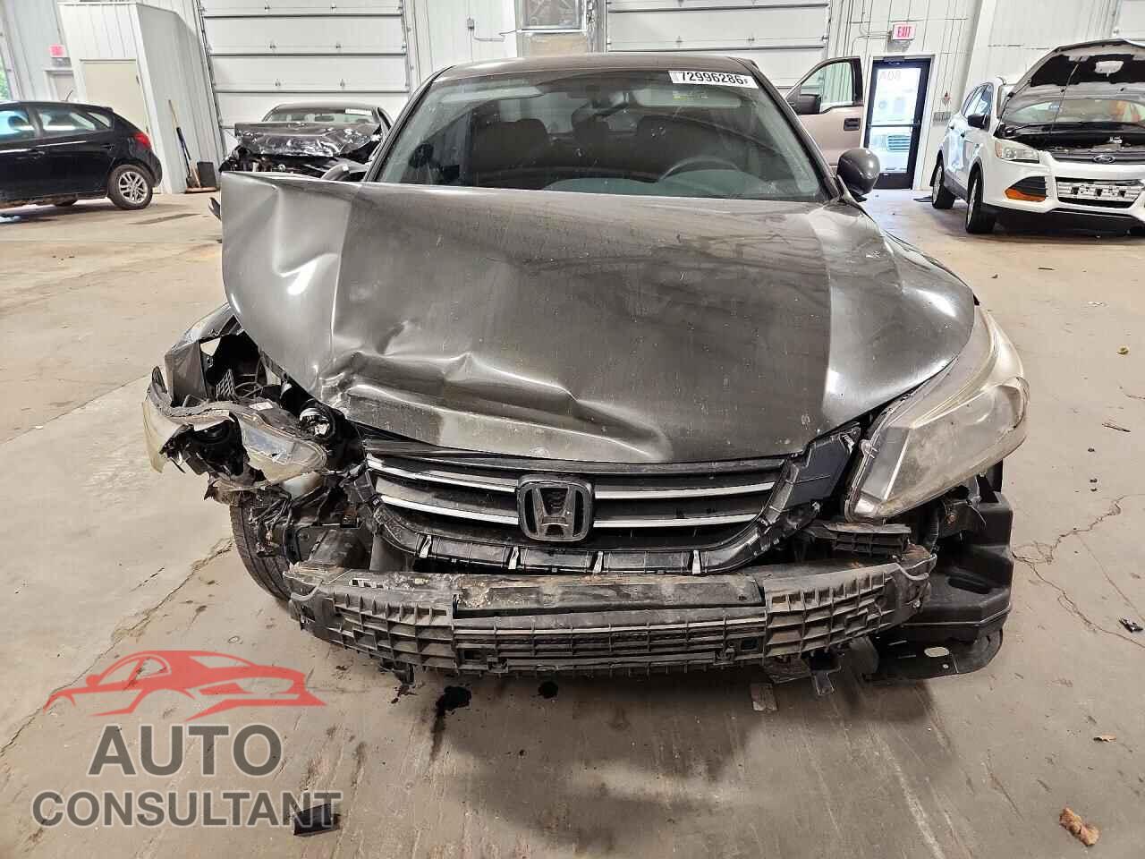 HONDA ACCORD 2013 - 1HGCR2F35DA271363
