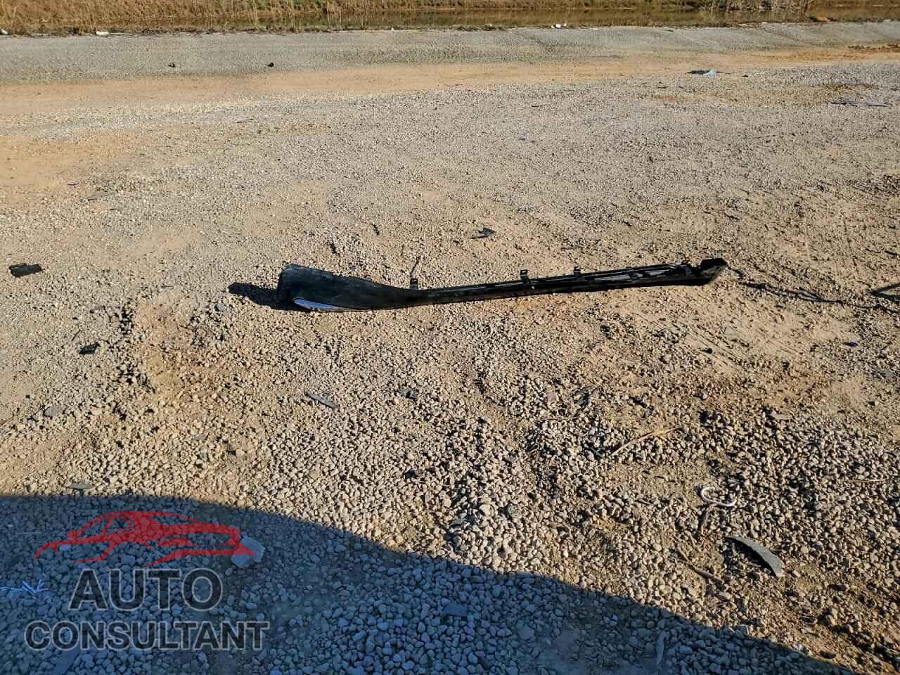 DODGE DURANGO 2013 - 1C4RDHAG9DC608335
