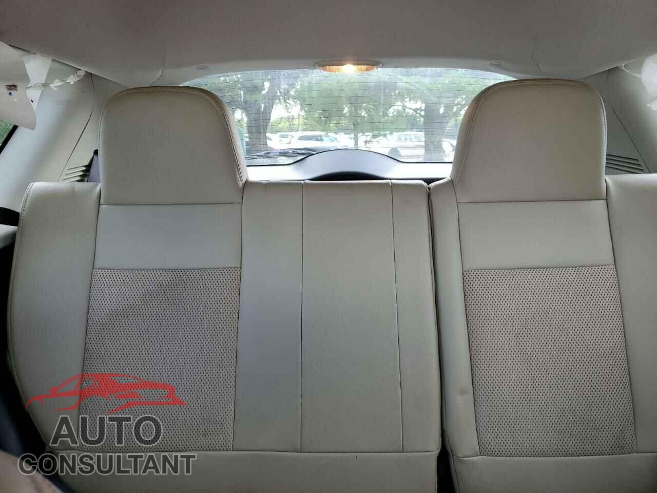 JEEP COMPASS 2017 - 1C4NJDBB3HD135227