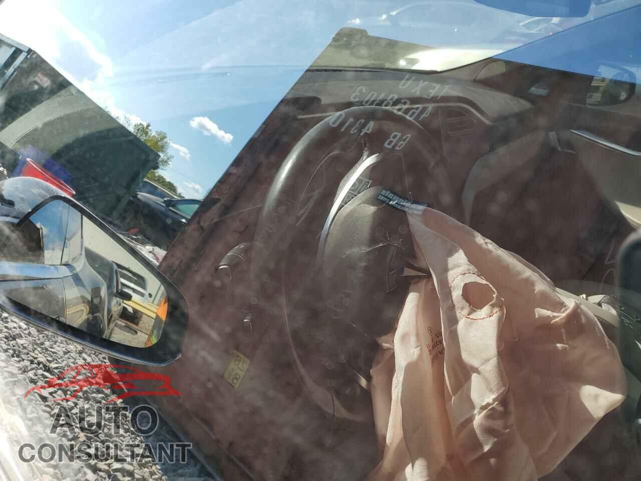 TESLA MODEL S 2015 - 5YJSA4H47FF083554