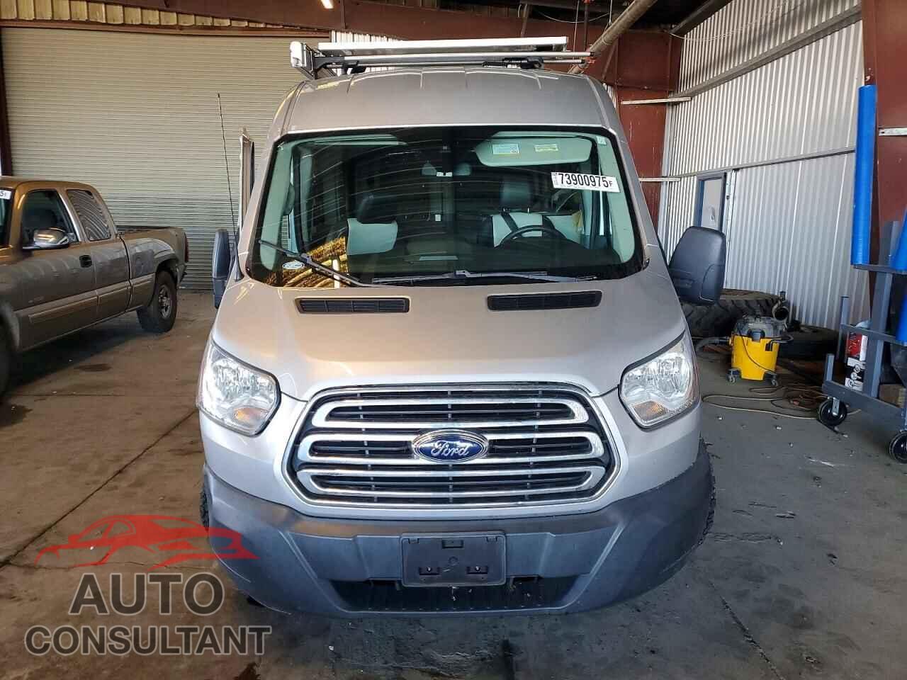 FORD TRANSIT 2016 - 1FBAX2CG7GKA74183