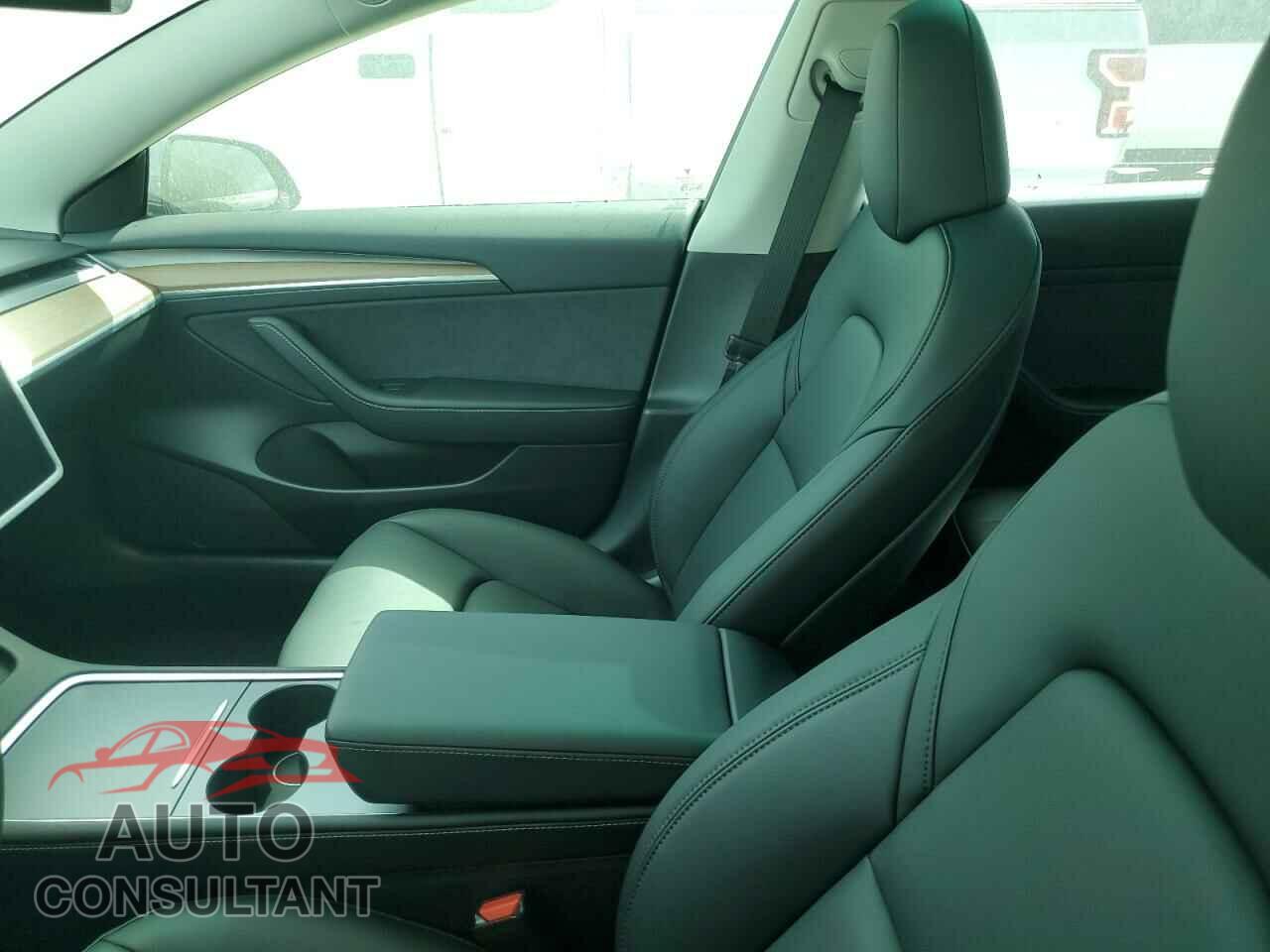 TESLA MODEL 3 2023 - 5YJ3E1EA2PF646156