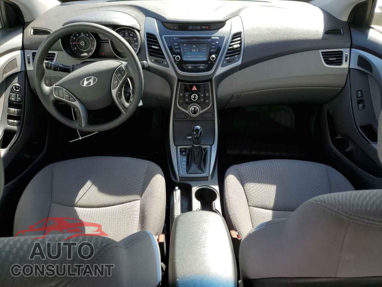 TESLA MODEL 3 2020 - 5YJ3E1EB7LF521477