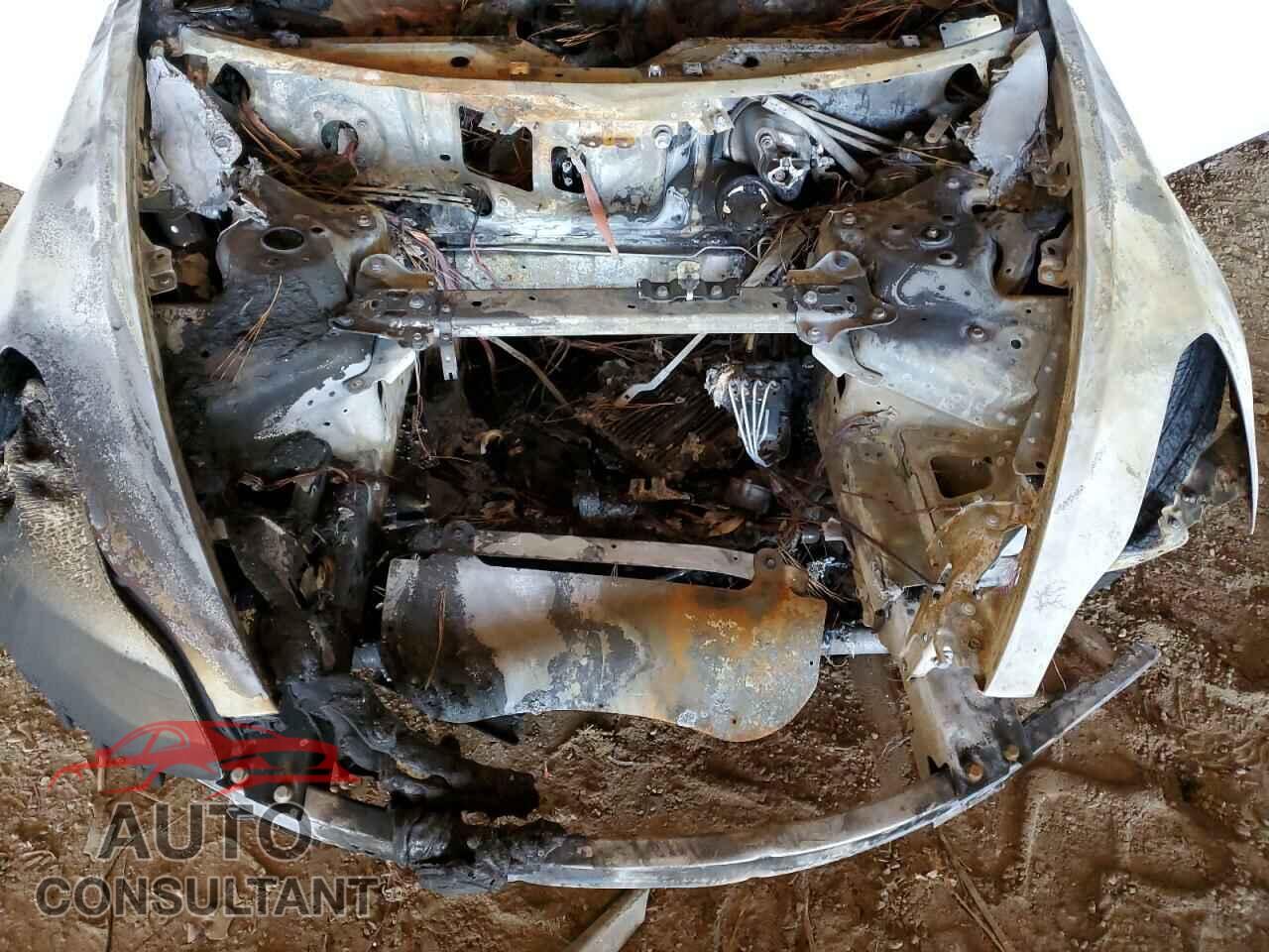 TESLA MODEL 3 2018 - 5YJ3E1EA2JF040363