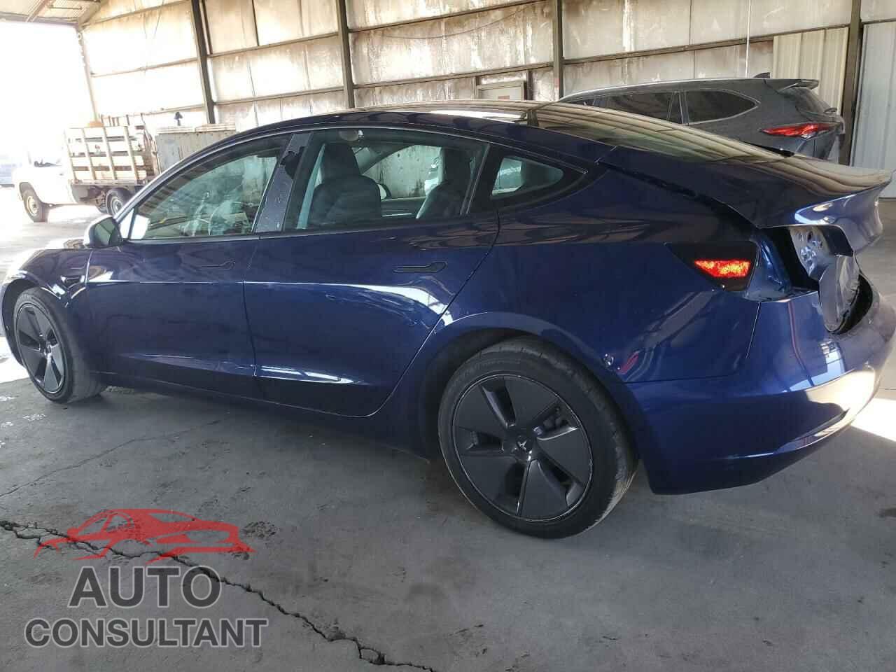 TESLA MODEL 3 2023 - 5YJ3E1EA2PF451027