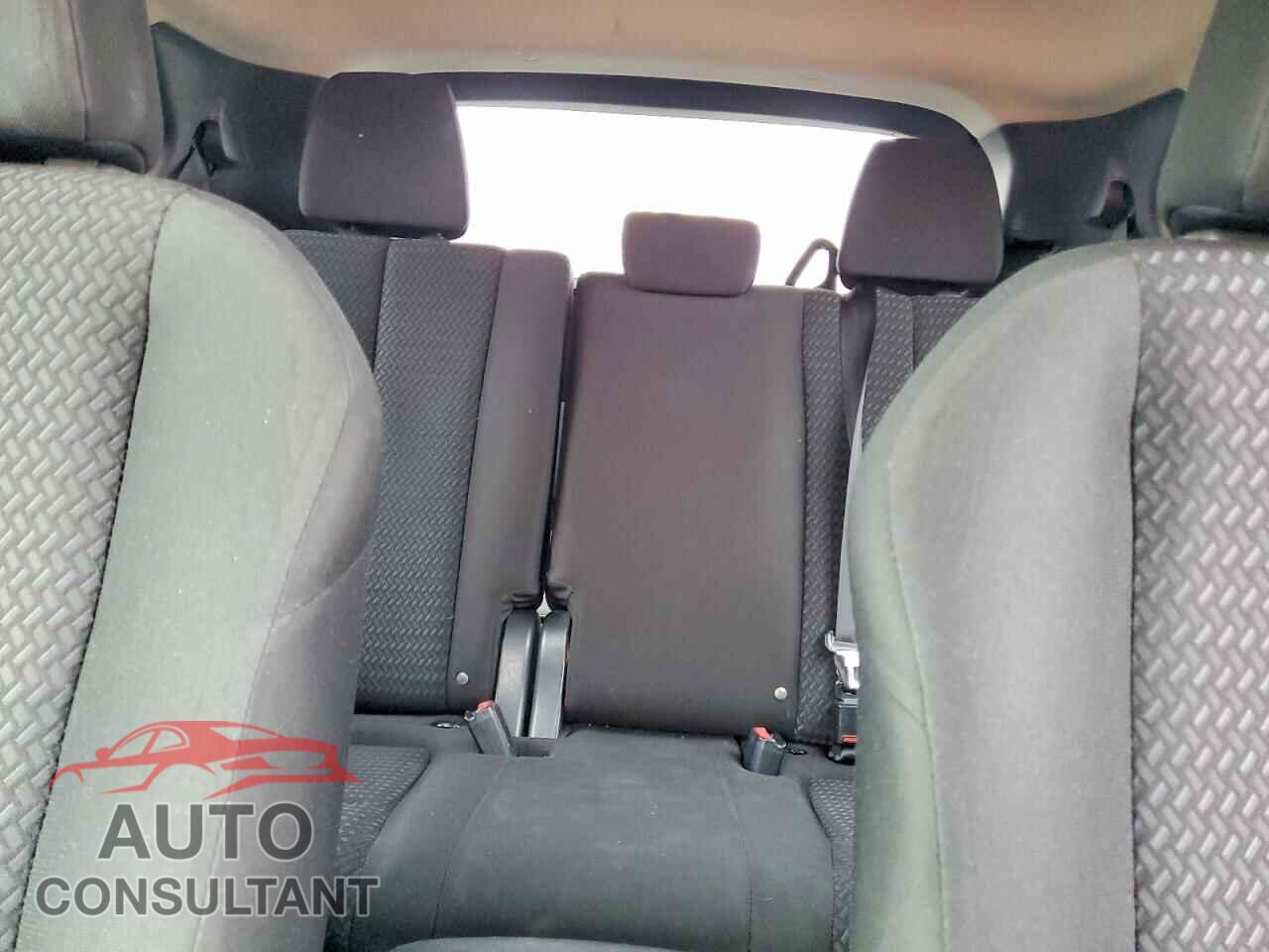 MITSUBISHI ECLIPSE 2023 - JA4ATVAA2PZ003613