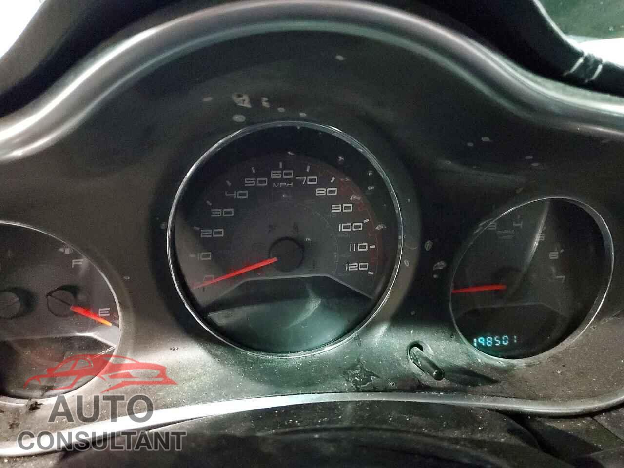 DODGE AVENGER 2013 - 1C3CDZAB2DN530084