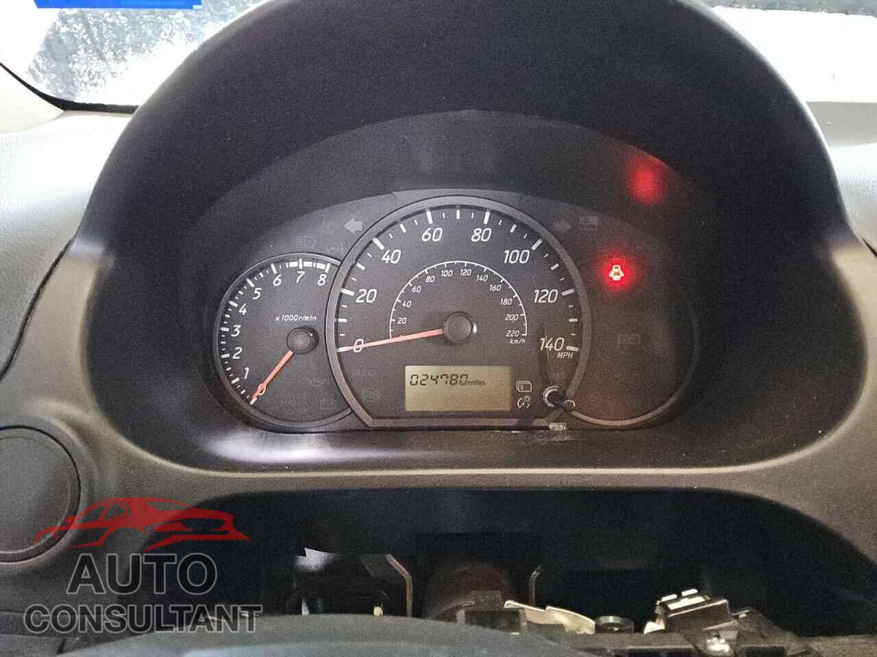 MITSUBISHI MIRAGE 2023 - ML32AUHJ6PH000397