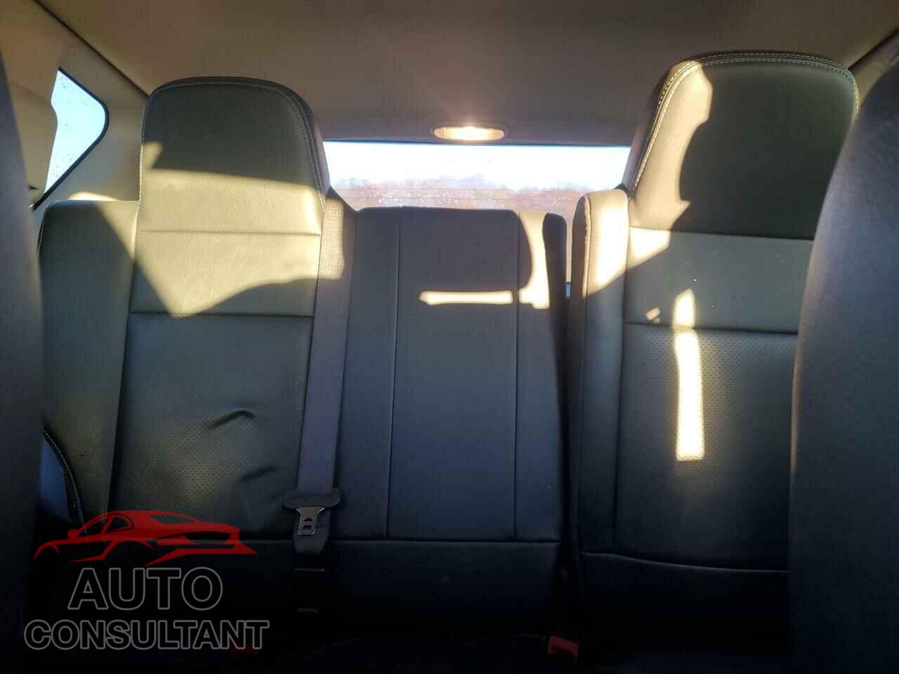 JEEP COMPASS 2016 - 1C4NJDEB4GD663790