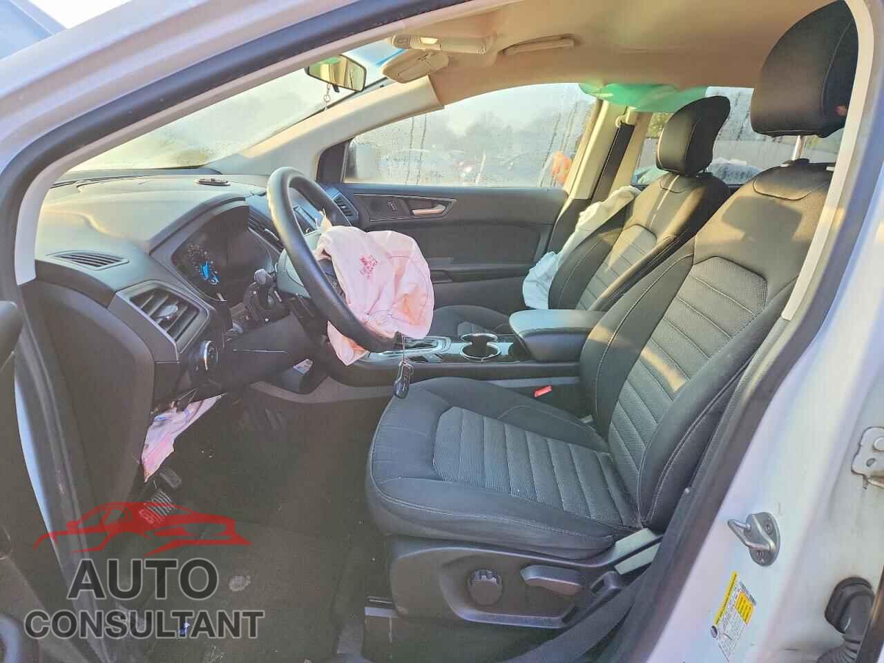 FORD EDGE 2016 - 2FMPK3G94GBB47246
