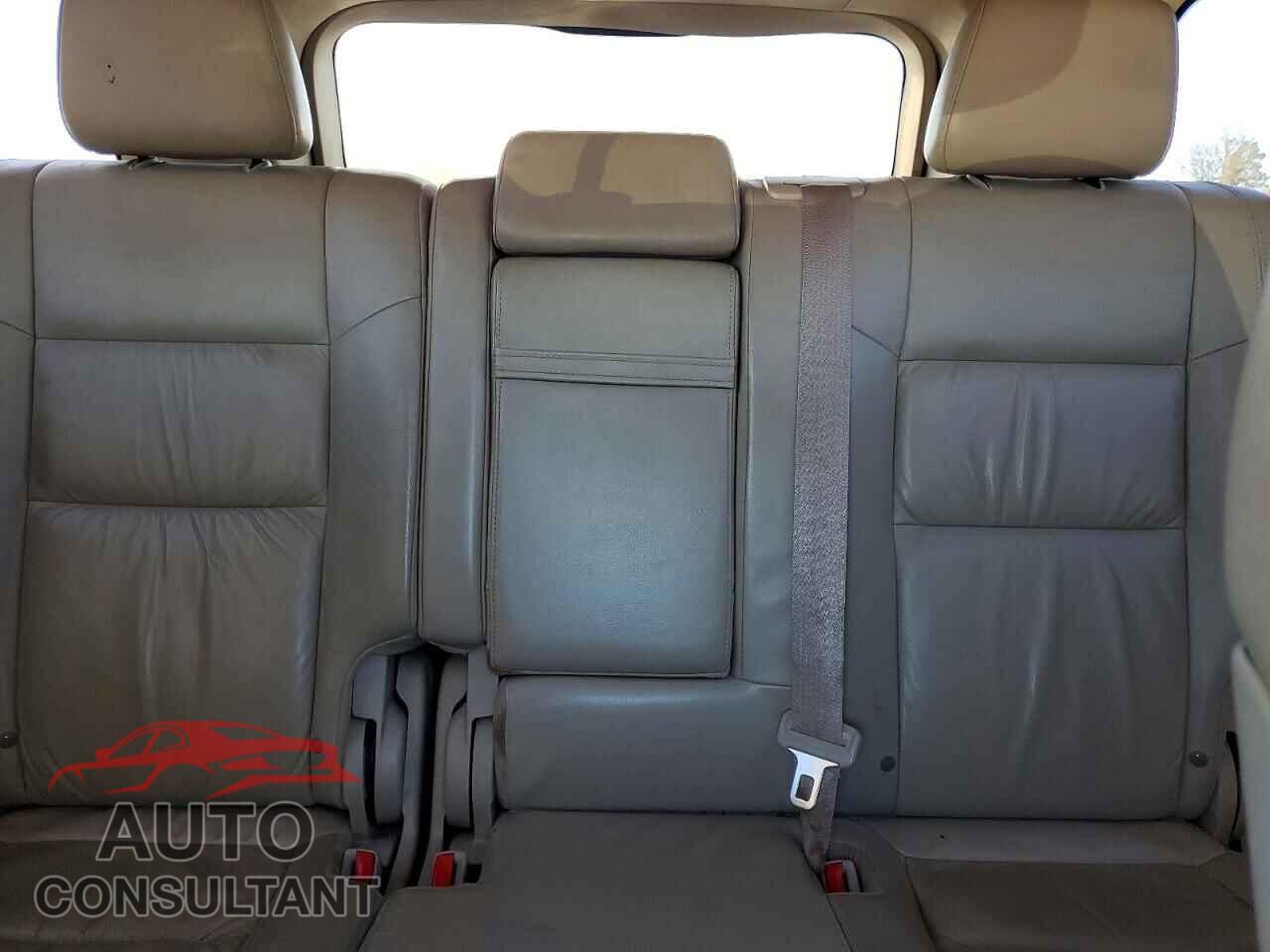 JEEP CHEROKEE 2015 - 1C4RJFBG8FC933038