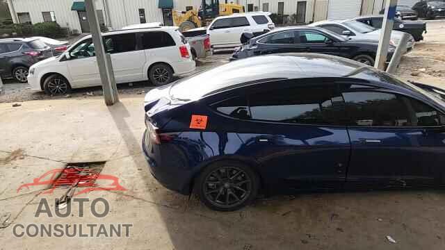 TESLA MODEL 3 2023 - 5YJ3E1EBXPF595787