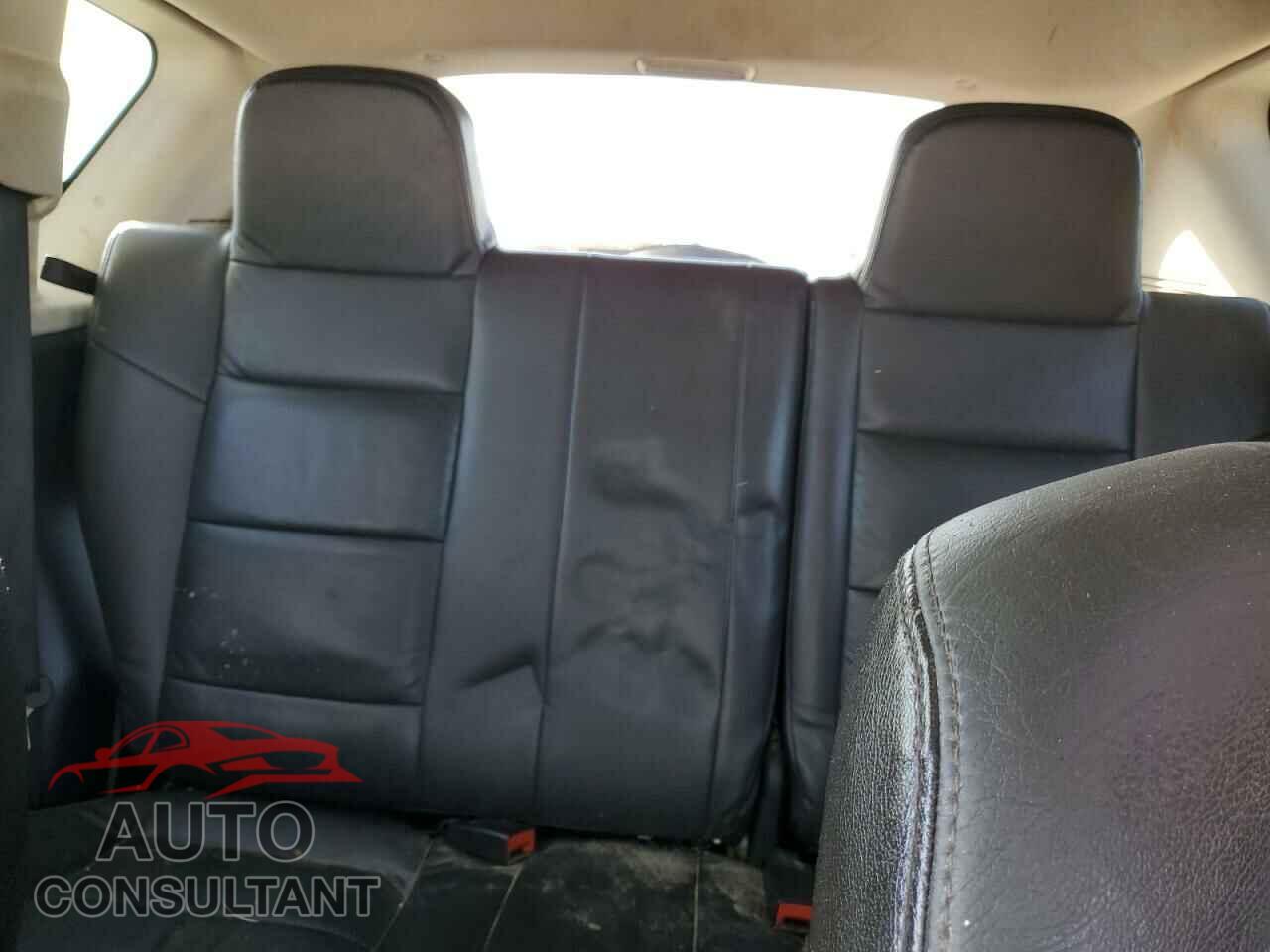 JEEP COMPASS 2012 - 1C4NJDBB5CD621028