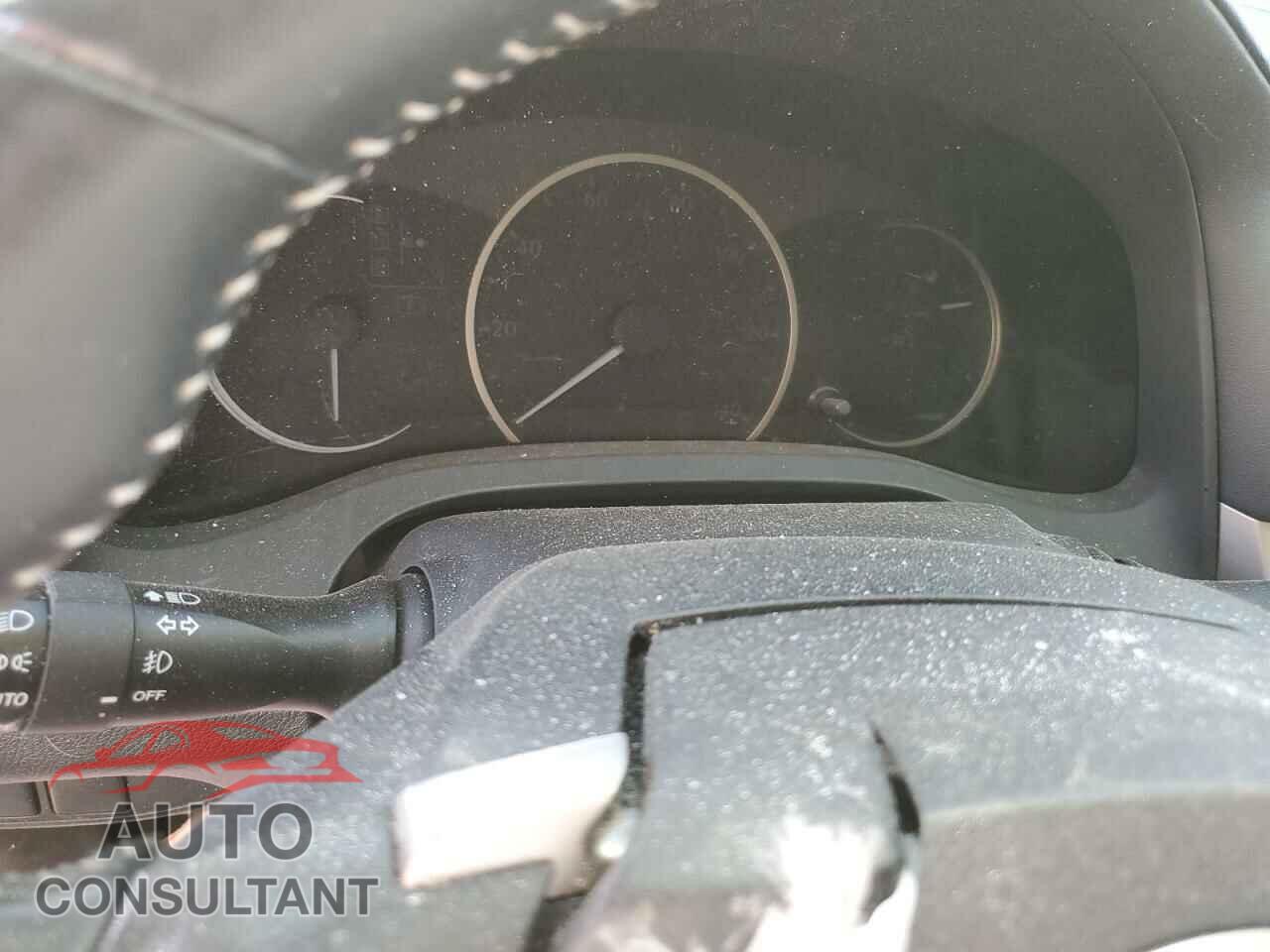 LEXUS CT 200 2015 - JTHKD5BH5F2228780