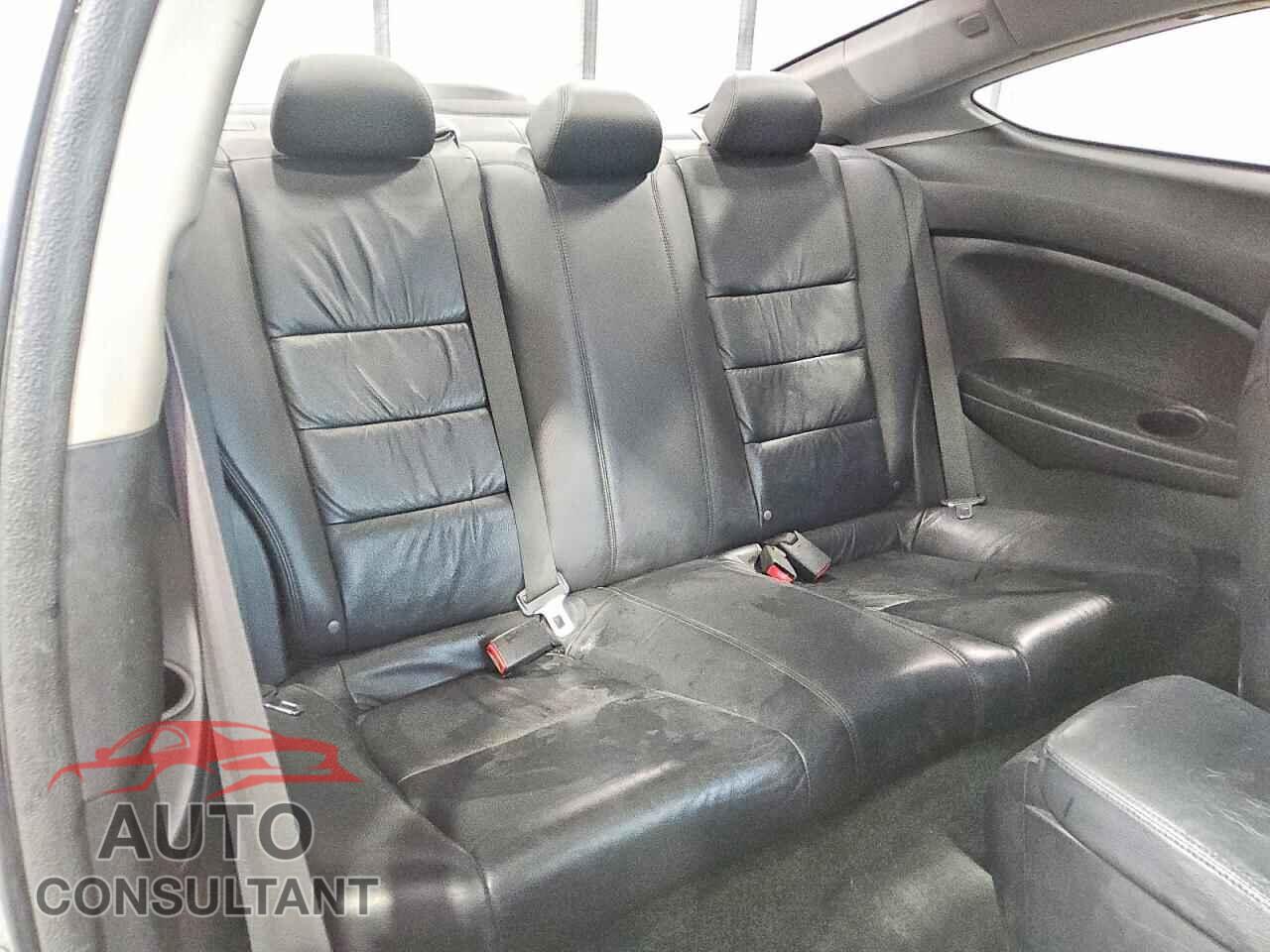 HONDA ACCORD 2012 - 1HGCS1B81CA020032