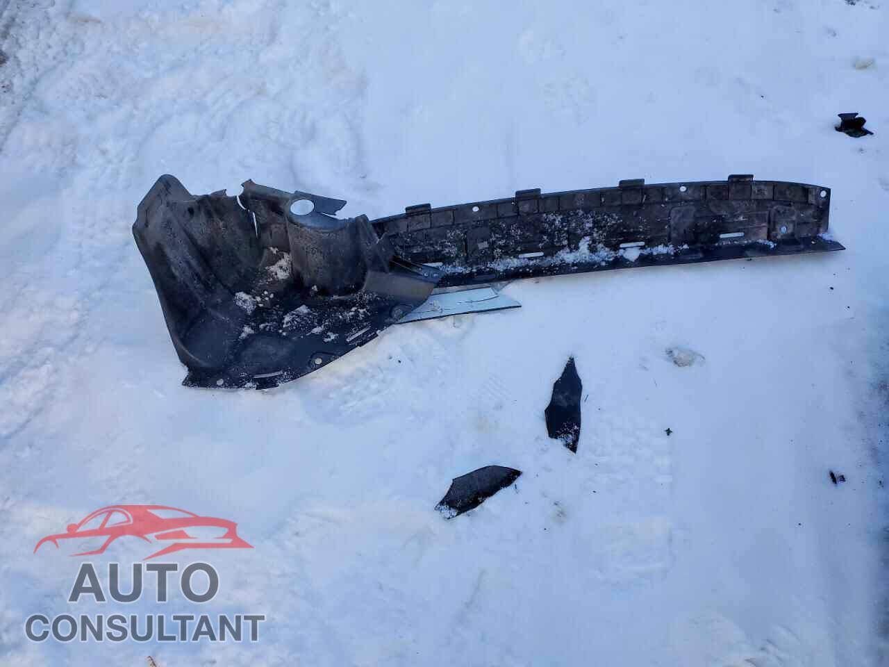 AUDI Q5 2013 - WA1CFCFP1DA036453