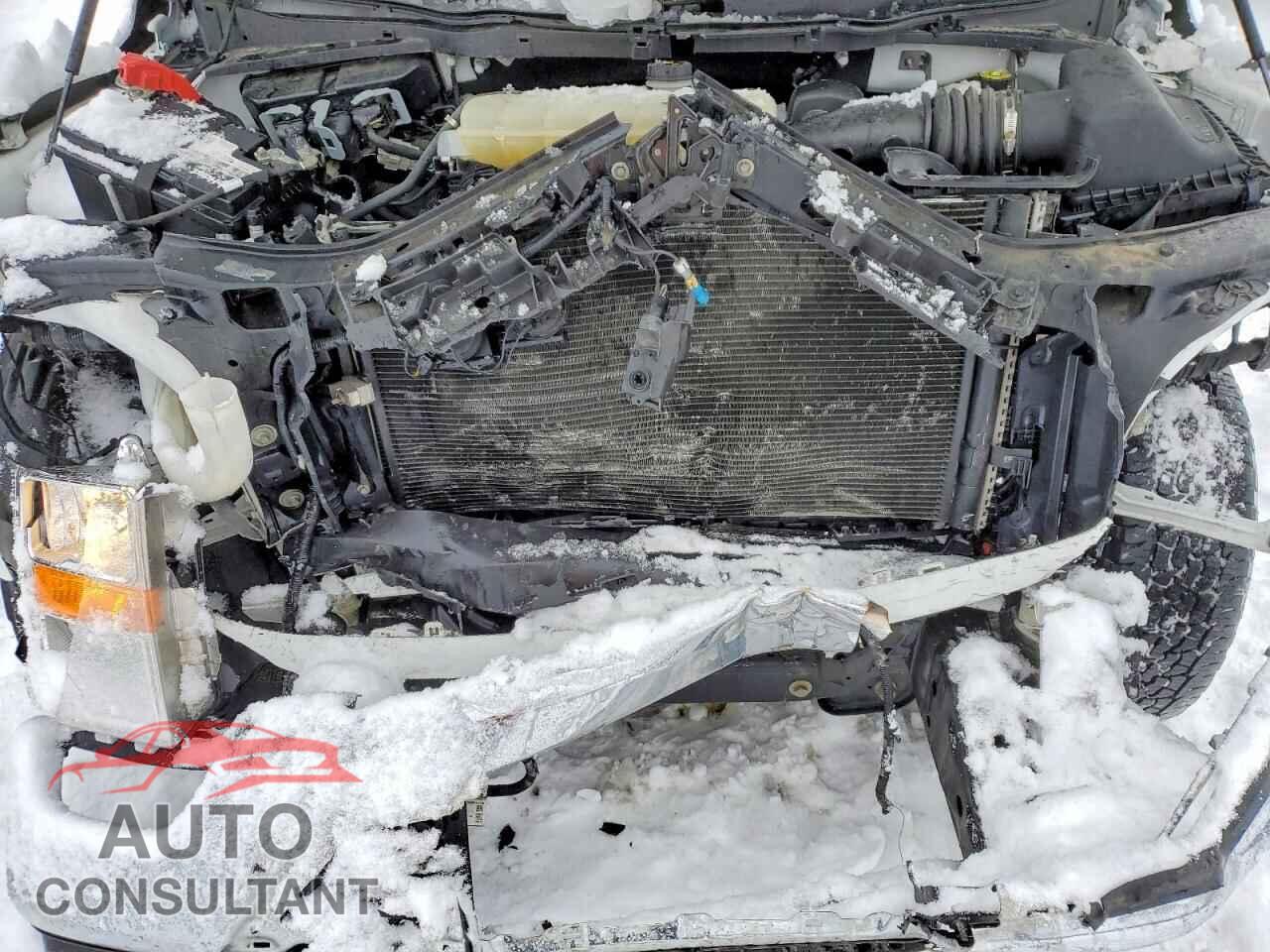 FORD All Models 2021 - 1FTMF1CB1MKE47322